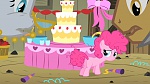 Image MLP:FIM Season 1