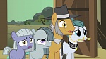 Image MLP:FIM Season 1