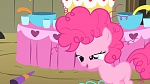 Image MLP:FIM Season 1