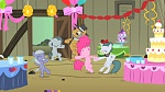Image MLP:FIM Season 1