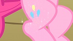 Image MLP:FIM Season 1