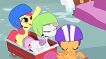 Image MLP:FIM Season 1