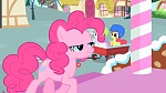 Image MLP:FIM Season 1