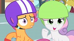 Image MLP:FIM Season 1