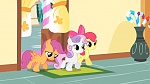 Image MLP:FIM Season 1