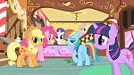 Image MLP:FIM Season 1