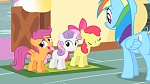 Image MLP:FIM Season 1