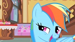 Image MLP:FIM Season 1