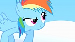 Image MLP:FIM Season 1