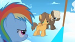 Image MLP:FIM Season 1