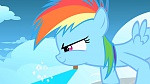 Image MLP:FIM Season 1