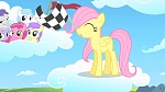Image MLP:FIM Season 1