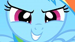 Image MLP:FIM Season 1