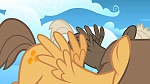 Image MLP:FIM Season 1