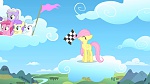Image MLP:FIM Season 1