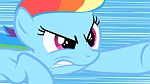 Image MLP:FIM Season 1