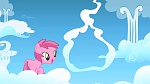 Image MLP:FIM Season 1