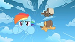 Image MLP:FIM Season 1