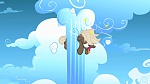 Image MLP:FIM Season 1
