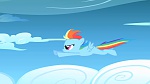 Image MLP:FIM Season 1