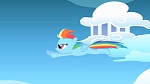 Image MLP:FIM Season 1