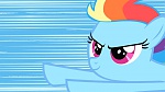 Image MLP:FIM Season 1