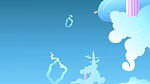 Image MLP:FIM Season 1