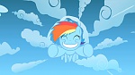 Image MLP:FIM Season 1