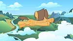 Image MLP:FIM Season 1
