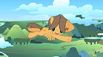 Image MLP:FIM Season 1