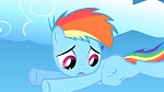 Image MLP:FIM Season 1