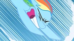 Image MLP:FIM Season 1