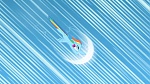 Image MLP:FIM Season 1