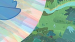 My Little Pony : The Cutie Mark Chronicles picture