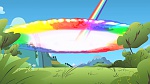 Image MLP:FIM Season 1