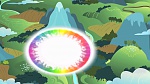 Image MLP:FIM Season 1