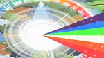 Image MLP:FIM Season 1