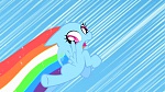 Image MLP:FIM Season 1