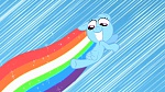 Image MLP:FIM Season 1