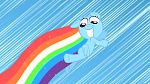 Image MLP:FIM Season 1