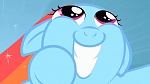 Image MLP:FIM Season 1