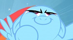 My Little Pony : The Cutie Mark Chronicles picture