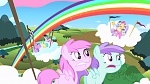 Image MLP:FIM Season 1