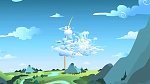 Image MLP:FIM Season 1