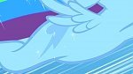 Image MLP:FIM Season 1