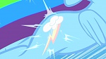 Image MLP:FIM Season 1
