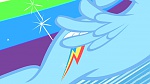 Image MLP:FIM Season 1