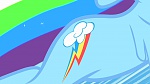 Image MLP:FIM Season 1