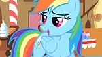 Image MLP:FIM Season 1