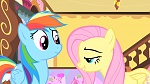 Image MLP:FIM Season 1